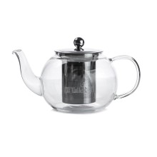 Чайник заварочный TalleR Данлир TR-31370, 800 мл