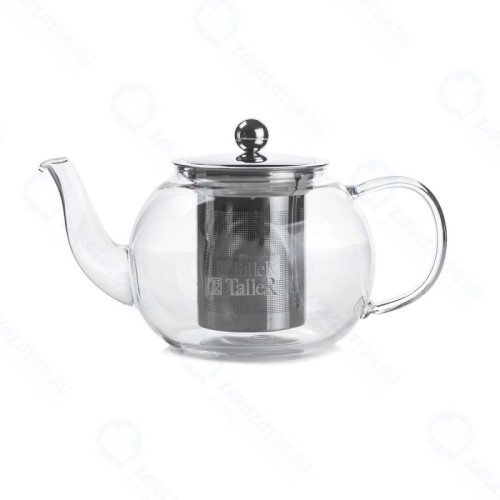 Чайник заварочный TalleR Данлир TR-31370, 800 мл