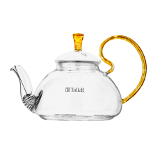 Чайник заварочный TalleR TR-31376 800 мл