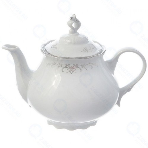 Чайник заварочный Thun 