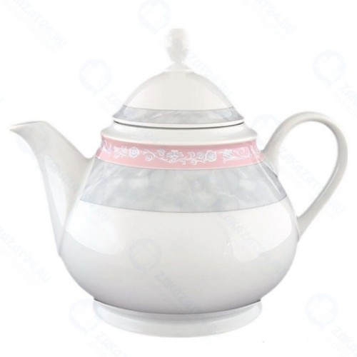 Чайник заварочный Thun 