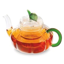 Чайник заварочный VITAX VX-3203 1000мл Belsay