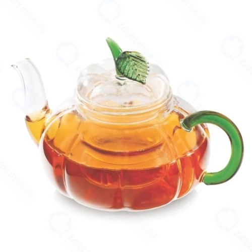 Чайник заварочный VITAX VX-3203 1000мл Belsay