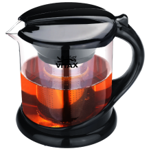 Чайник заварочный VITAX VX-3304 1000мл Alnwick