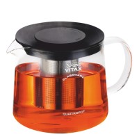 Чайник заварочный Vitax VX-3308 Bodiam 1500 мл
