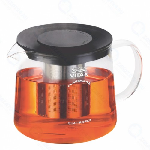 Чайник заварочный Vitax VX-3308 Bodiam 1500 мл