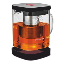 Чайник заварочный Vitax VX-3310 Warkworth, 900 мл