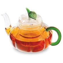 Чайник заварочный VITAX VX-3204 750мл Belsay