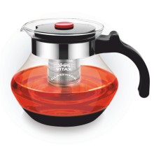 Чайник заварочный Vitax VX-3305 Walden, 1500 мл