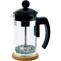 Кофеварка "френч-пресс" Vitesse 350 мл (Loki)