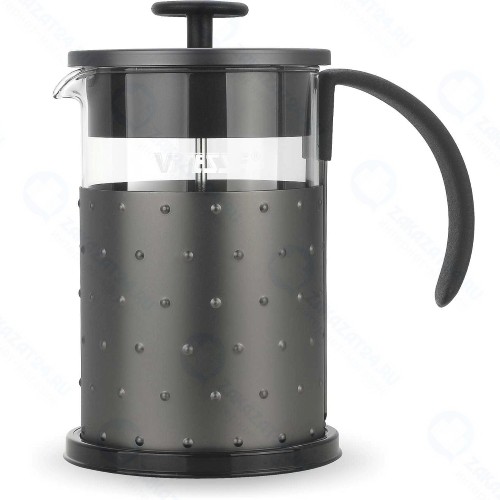 Кофеварка Vitesse VS-2618 