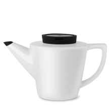 Чайник заварочный VIVA Scandinavia Infusion V24001 с ситечком, 1л Чайник заварочный VIVA Scandinavia Infusion V24001 с ситечком, 1л