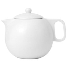 Чайник заварочный VIVA Scandinavia Jaimi V76002 с ситечком 0,9л