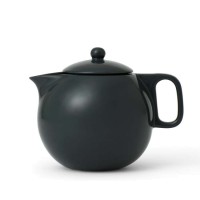 Чайник заварочный VIVA Scandinavia Jaimi V76039 с ситечком 0,9л