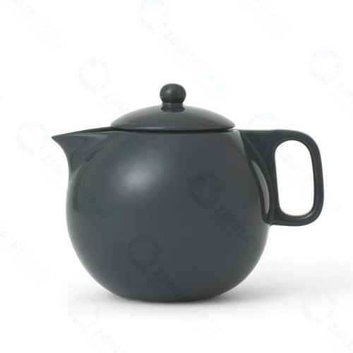 Чайник заварочный VIVA Scandinavia Jaimi V76039 с ситечком 0,9л