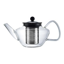 Чайник Walmer Lord, 1,2 л (515138) Чайник Walmer Lord, 1,2 л (515138)