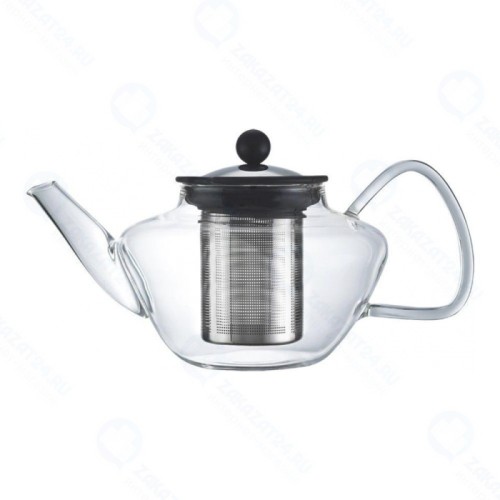 Чайник Walmer Lord, 1,2 л (515138)