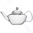 Чайник заварочный Walmer Milord, 0,6 л (515134)