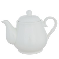 Чайник заварочный Wilmax 550 мл (WL-994021 / 1C)