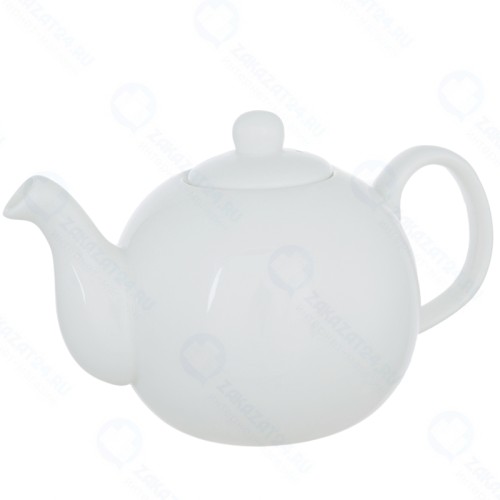 Чайник заварочный Wilmax 500 мл (WL-994018 / 1C)