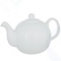 Чайник заварочный Wilmax 500 мл (WL-994018 / 1C)