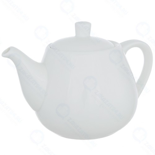 Чайник заварочный Wilmax 700 мл (WL-994004 / 1C)