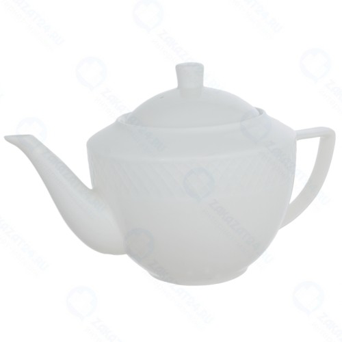 Чайник заварочный Wilmax 900 мл (WL-880110-JV / 1C)