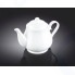 Чайник заварочный Wilmax 1150 мл (WL-994019 / 1C)
