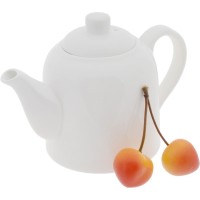 Чайник заварочный Wilmax 375 мл