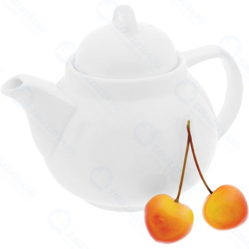 Чайник заварочный Wilmax 420 мл