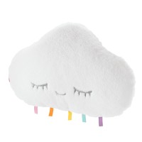 Проектор для сна FISHER-PRICE Облако