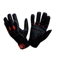 Перчатки защитные BAHCO размер 10, Bahco GL010-10
