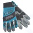 Перчатки рабочие Gross STYLISH, XL, GROSS 90328