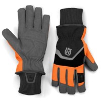 Перчатки HUSQVARNA Functional зимние, р.10 5996497-10