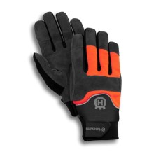 Перчатки Husqvarna Technical light, р.10