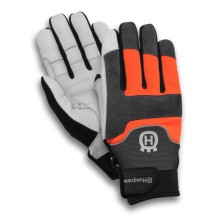 Перчатки Husqvarna Technical, р.10