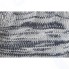 Перчатки рабочие трикотажные Dyneema полиамид (от порезов)