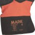 Перчатки защитные антивибрационные Mapa Titan 850 (размер XL)