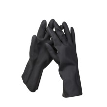 Перчатки ЗУБР серия «МАСТЕР» КЩС, 11269-XL_z01