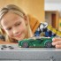 Конструктор LEGO® Speed Champions 76907 Lotus Evija