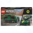 Конструктор LEGO® Speed Champions 76907 Lotus Evija