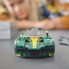 Конструктор LEGO® Speed Champions 76907 Lotus Evija