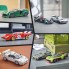 Конструктор LEGO® Speed Champions 76907 Lotus Evija