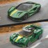 Конструктор LEGO® Speed Champions 76907 Lotus Evija