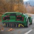 Конструктор LEGO® Speed Champions 76907 Lotus Evija