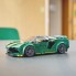 Конструктор LEGO® Speed Champions 76907 Lotus Evija