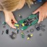 Конструктор LEGO® Speed Champions 76907 Lotus Evija
