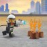 Конструктор LEGO® City Fire 60279 Пожарная машина