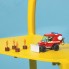 Конструктор LEGO® City Fire 60279 Пожарная машина