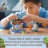 Конструктор LEGO® Minecraft™ 21166 «Заброшенная» шахта